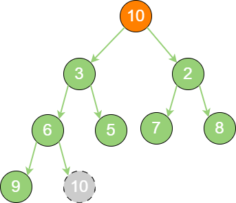 delete_binary_heap_2